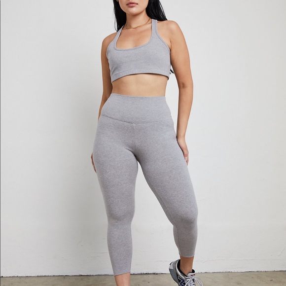 Bundle of 2 tnaChill Atmosphere leggings - Picture 2 of 9